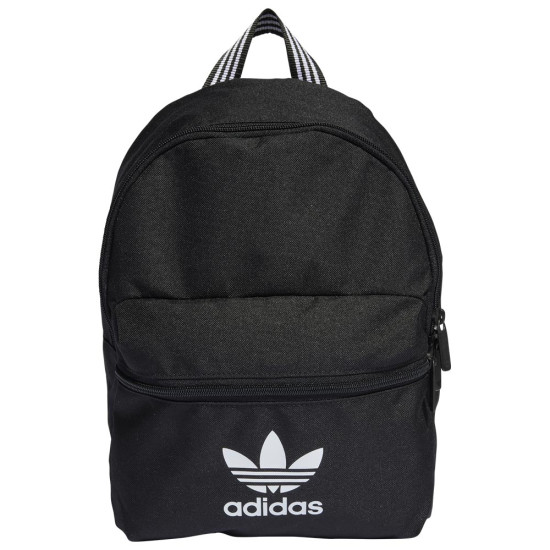 Adidas Τσάντα πλάτης Small Adicolor Classic Backpack